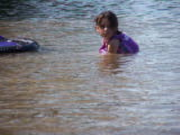 100_6233.jpg